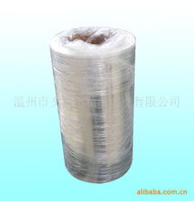 溫州市夕利防粘紙制造 從離型膜到紙板容器的產(chǎn)業(yè)鏈布局