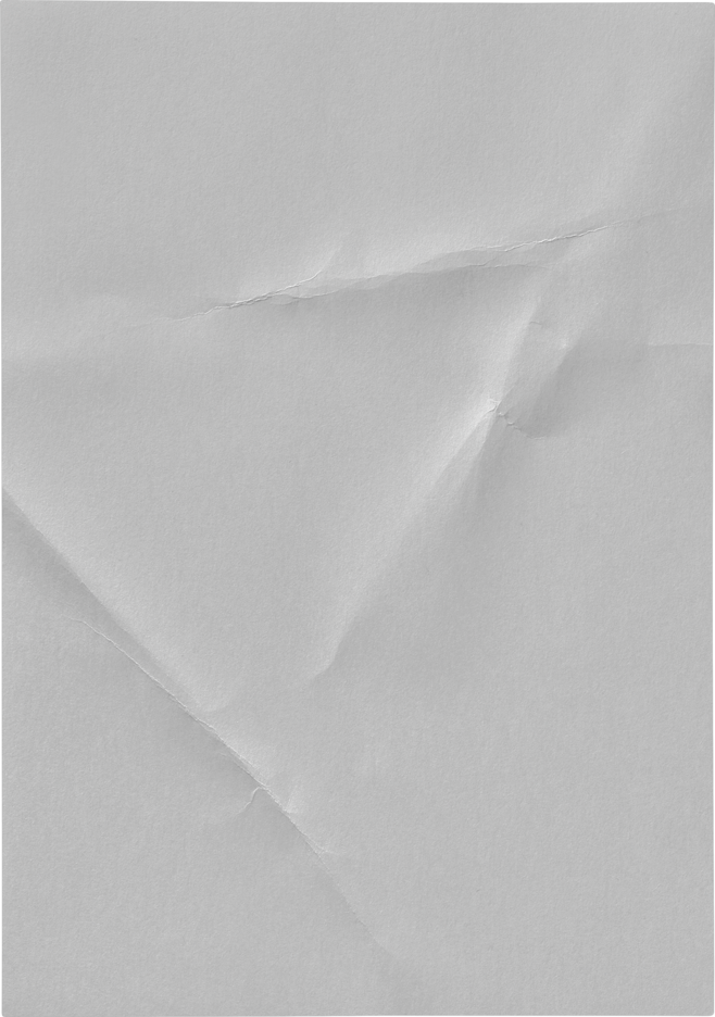 紙張褶皺技術(shù)及其在紙板容器制造中的應用