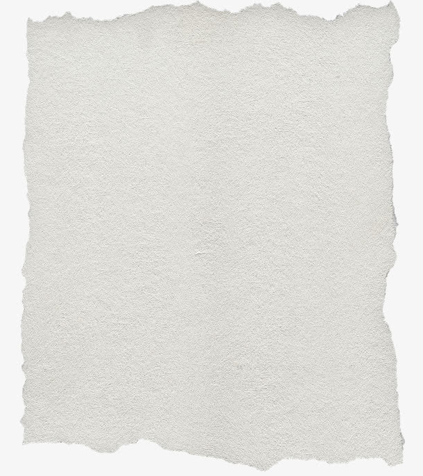 毛邊效果高清素材 打造真實手撕紙與紙板容器制造的藝術(shù)