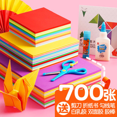 網(wǎng)購時(shí)代，紙品消費(fèi)的“軟”革命與“綠”思考