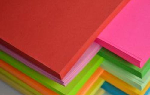 8K紙與A4紙 尺寸比較與日常應用