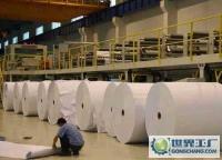 岳陽(yáng)高白優(yōu)質(zhì)量水粉紙 價(jià)格、廠家與選購(gòu)指南