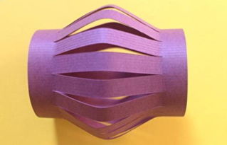 巧手翻飛紙生花 一大波趣味手工，你能挑戰(zhàn)哪一款？